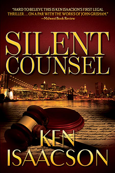 Silent Counsel
