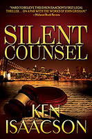 Silent Counsel